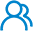 Haian Aoyu Machines Manufacturing Co., Ltd.