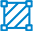 Haian Aoyu Machines Manufacturing Co., Ltd.