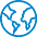 Haian Aoyu Machines Manufacturing Co., Ltd.