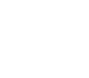 Haian Aoyu Machines Manufacturing Co., Ltd.