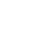 Haian Aoyu Machines Manufacturing Co., Ltd.
