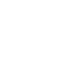 Haian Aoyu Machines Manufacturing Co., Ltd.