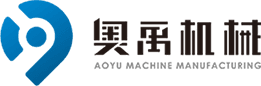 Haian Aoyu Machines Manufacturing Co., Ltd.