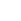 Haian Aoyu Machines Manufacturing Co., Ltd.