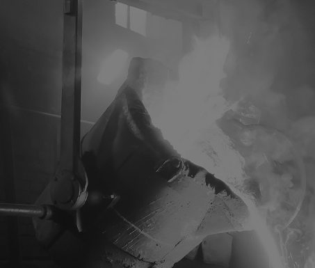 Haian Aoyu Machines Manufacturing Co., Ltd.