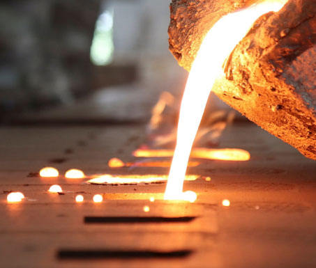 Haian Aoyu Machines Manufacturing Co., Ltd.